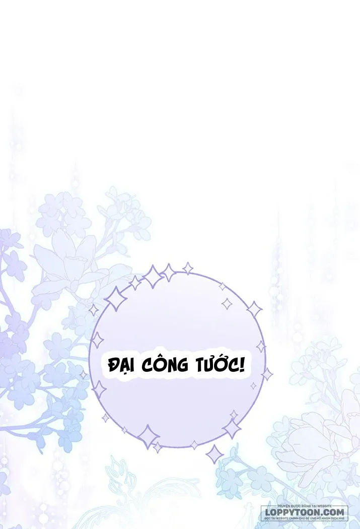 Nuôi Dưỡng Em Gái Xinh Đẹp Chap 25 - trang 19