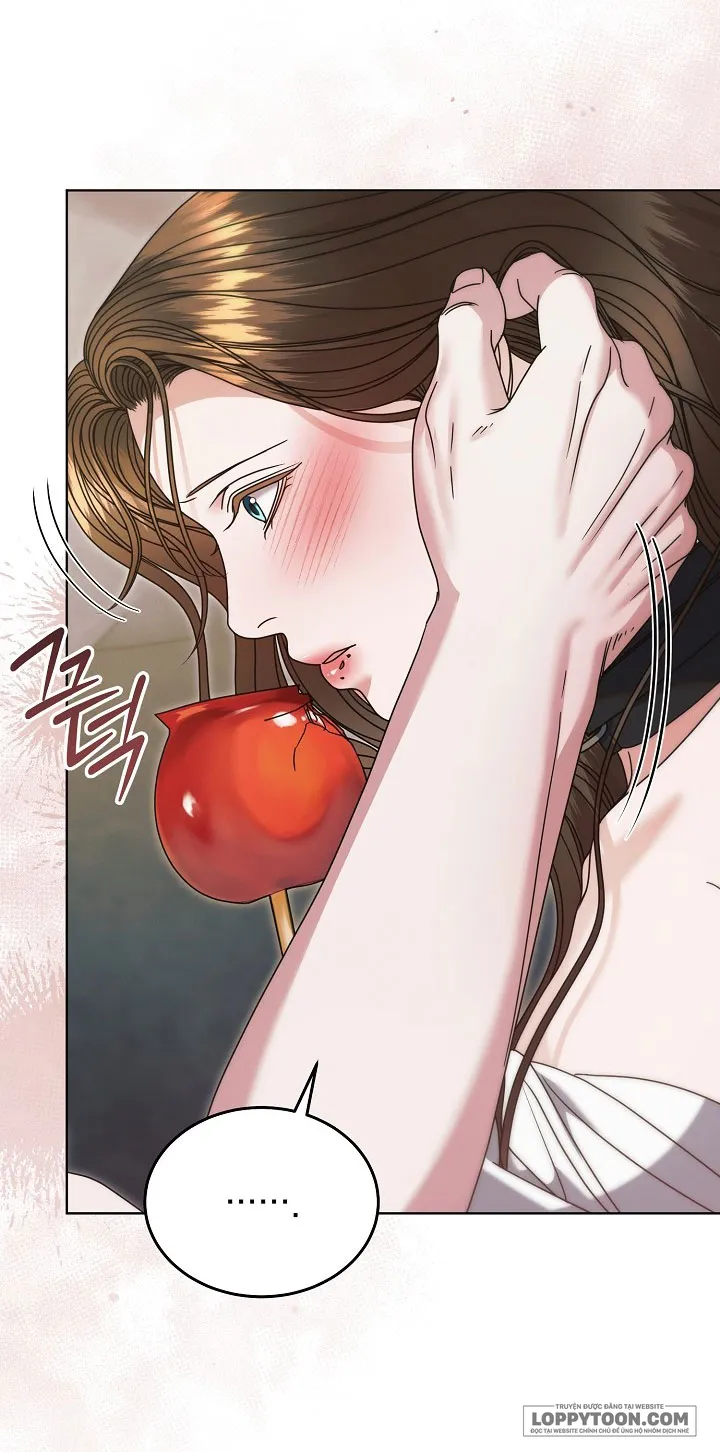 Hãy Cầu Xin Tôi Đi Chap 74 - 🔞🔞 - trang 9