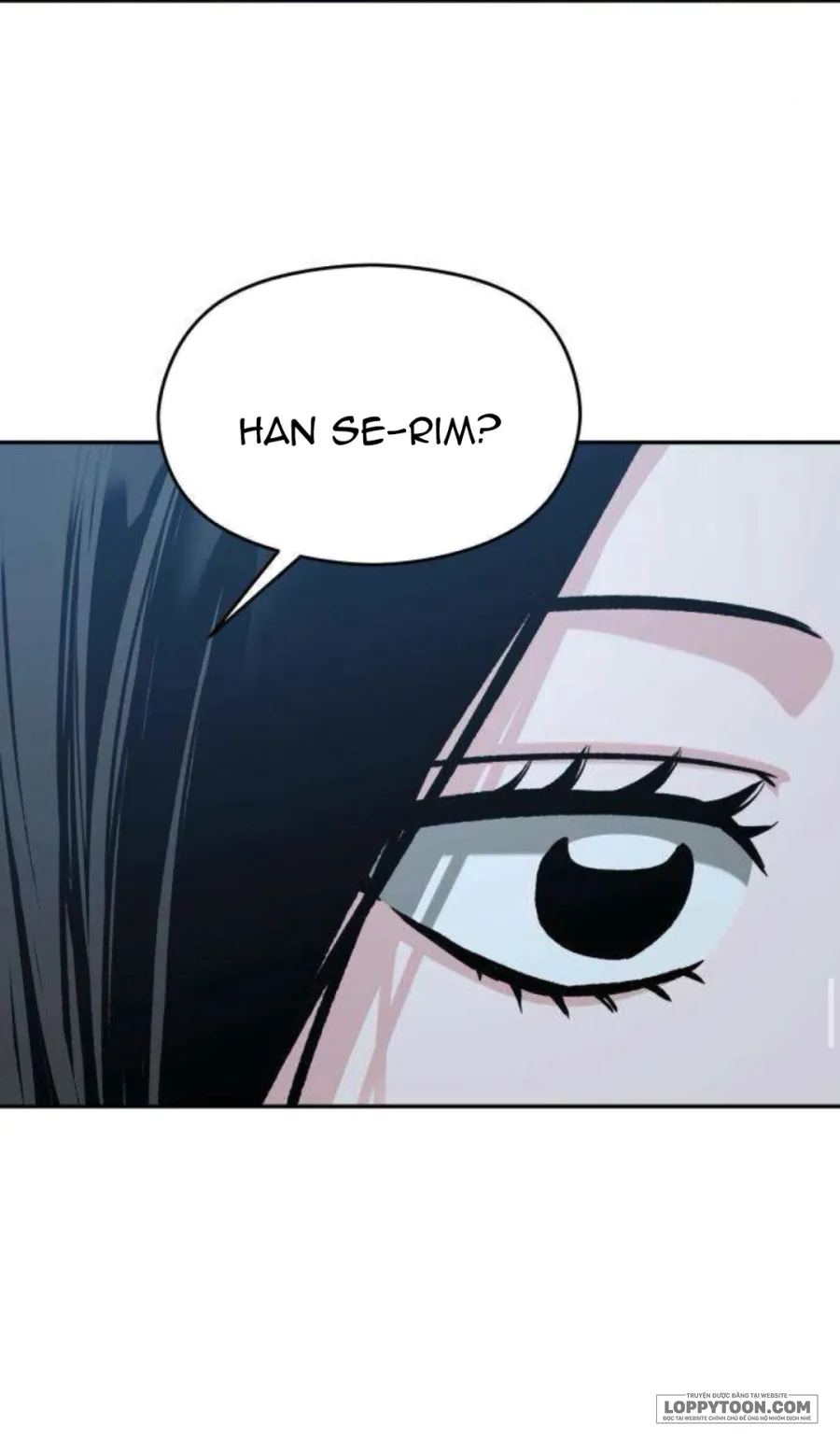 Nguyên Tắc Của Serim Chap 8 - trang 38