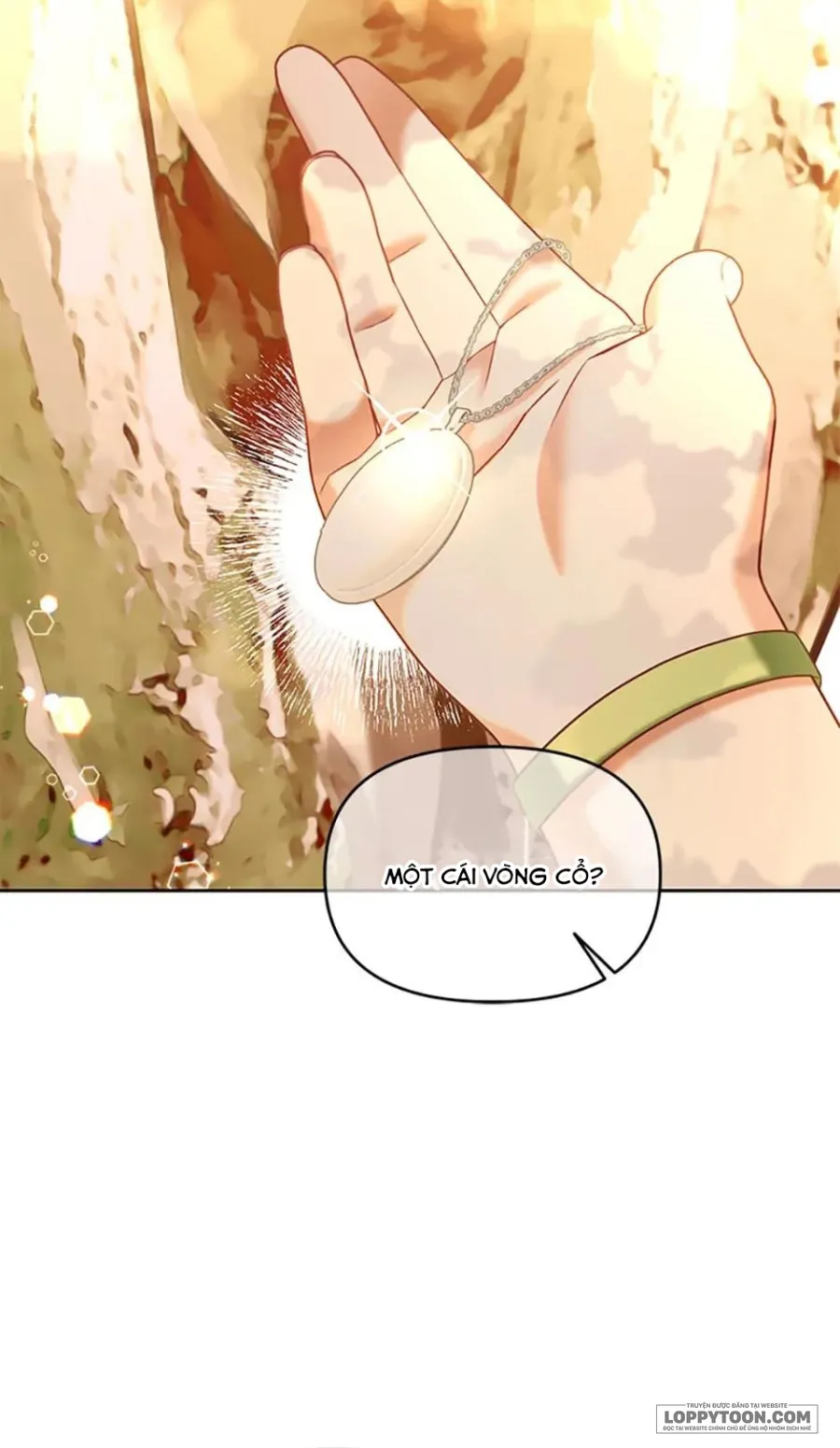 Tôi Sẽ Ở Ngay Bên Cạnh Nam Chính Chap 23 - trang 60