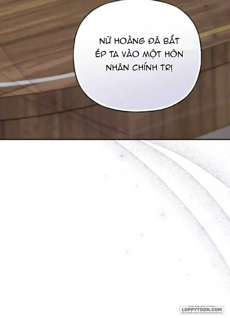 Hầu Gái Không Thích Nuôi Dạy Trẻ Nhỏ Chap 8 - trang 43