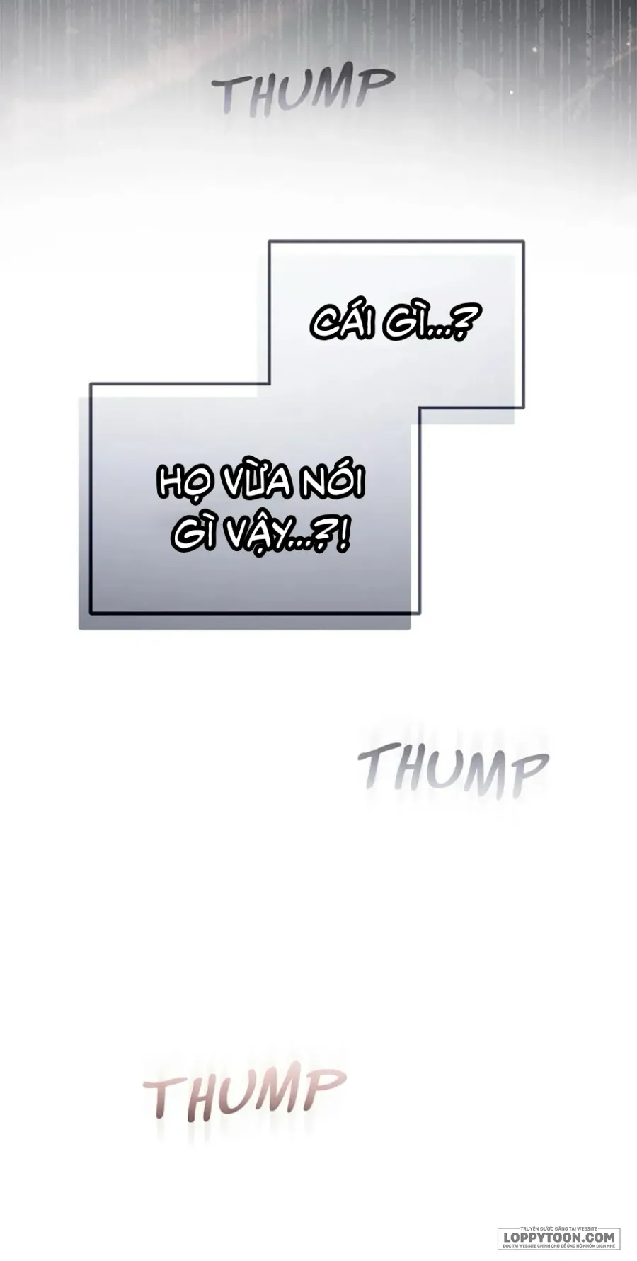 Có Kẻ Đã Sở Hữu Cơ Thể Của Tôi Chap 81 - trang 72