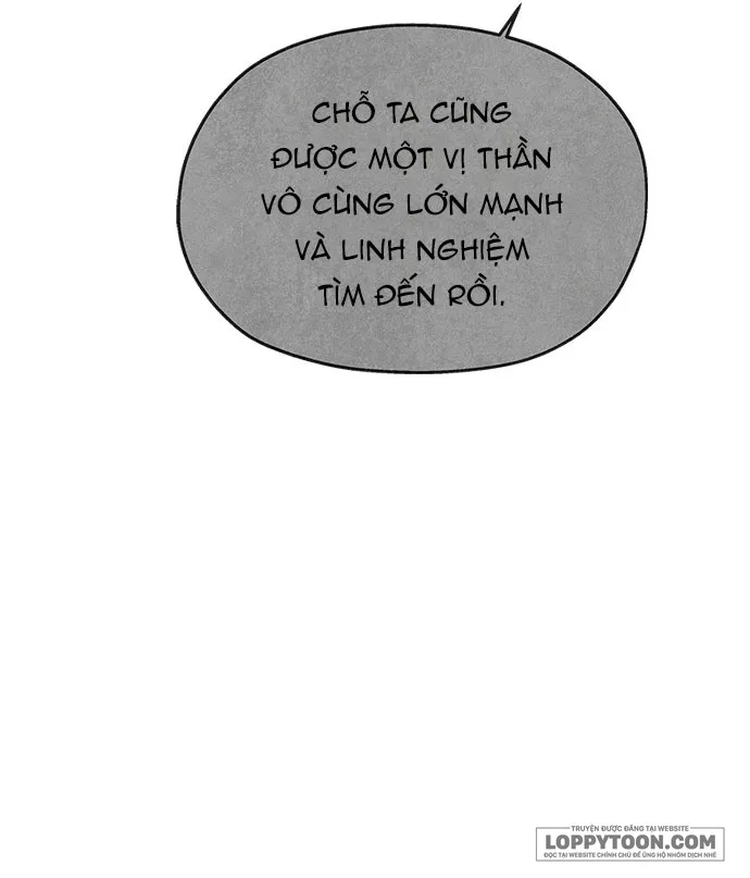 Phục Tùng Chap 1 - trang 131