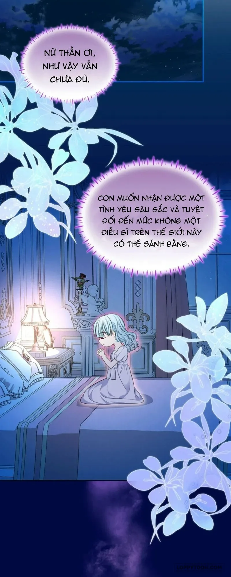 Tôi Sẽ Ly Hôn Với Anh Trai Nữ Chính Chap 95 - trang 14