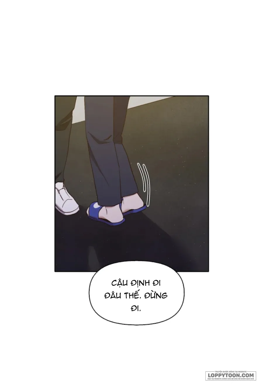 Thanh Xuân Của Chúng Ta Chap 24 - trang 87