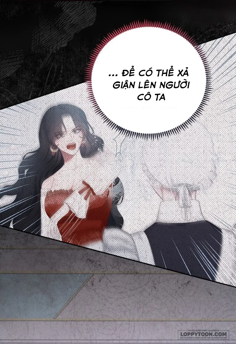 Hầu Nữ Không Còn Thèm Muốn Chủ Nhân Nữa Chap 29 - trang 44