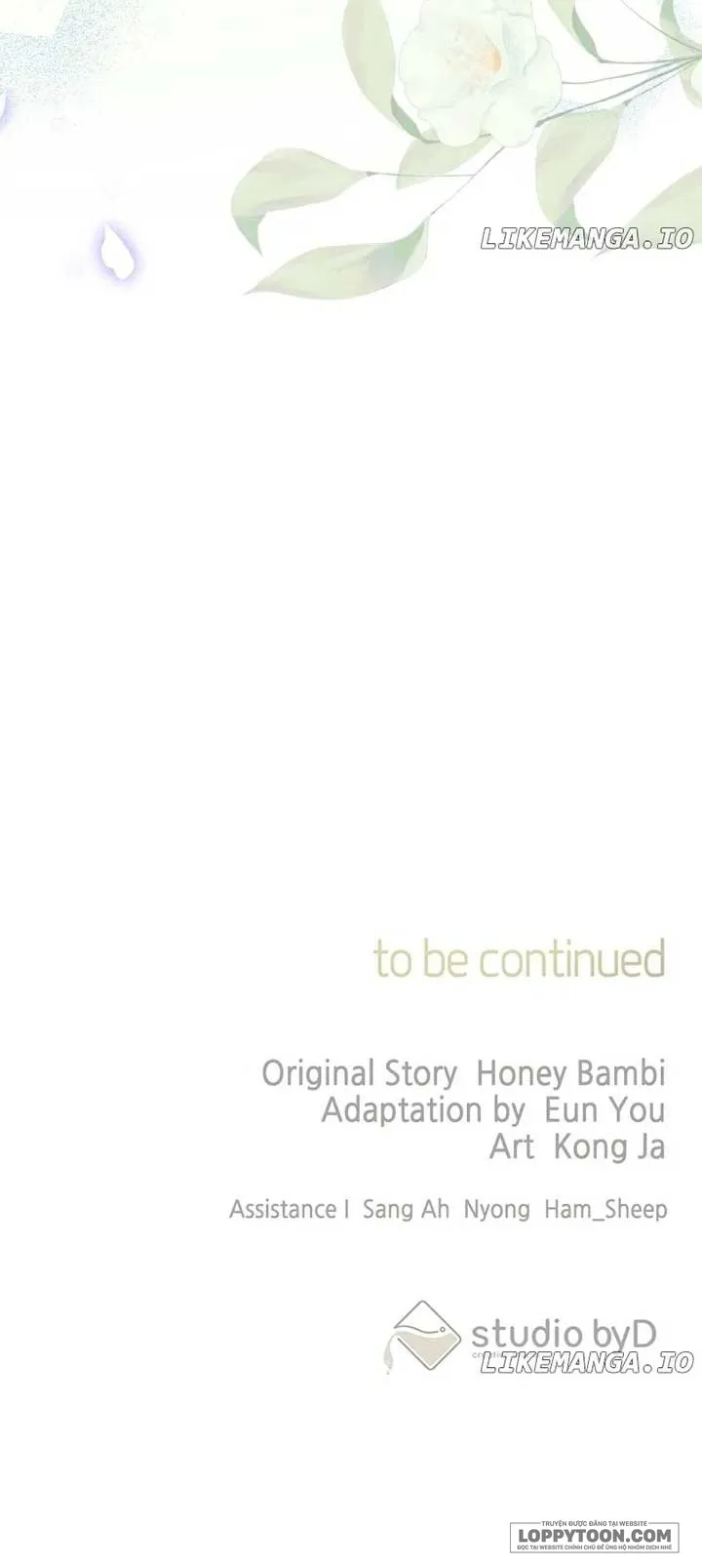 Hầu Gái Không Thích Nuôi Dạy Trẻ Nhỏ Chap 55 - trang 88