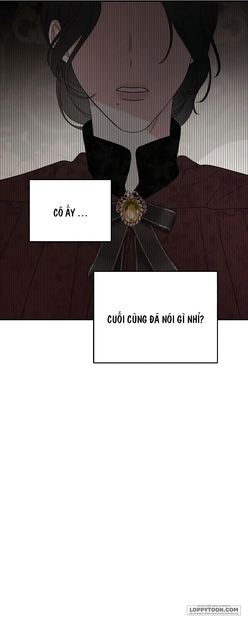 Gia Đình Chồng Quá Ám Ảnh Bởi Tôi Chap 105 - trang 44