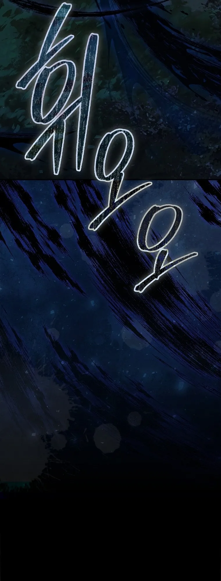 Tìm Một Người Chồng Mới Chap 10 - trang 67