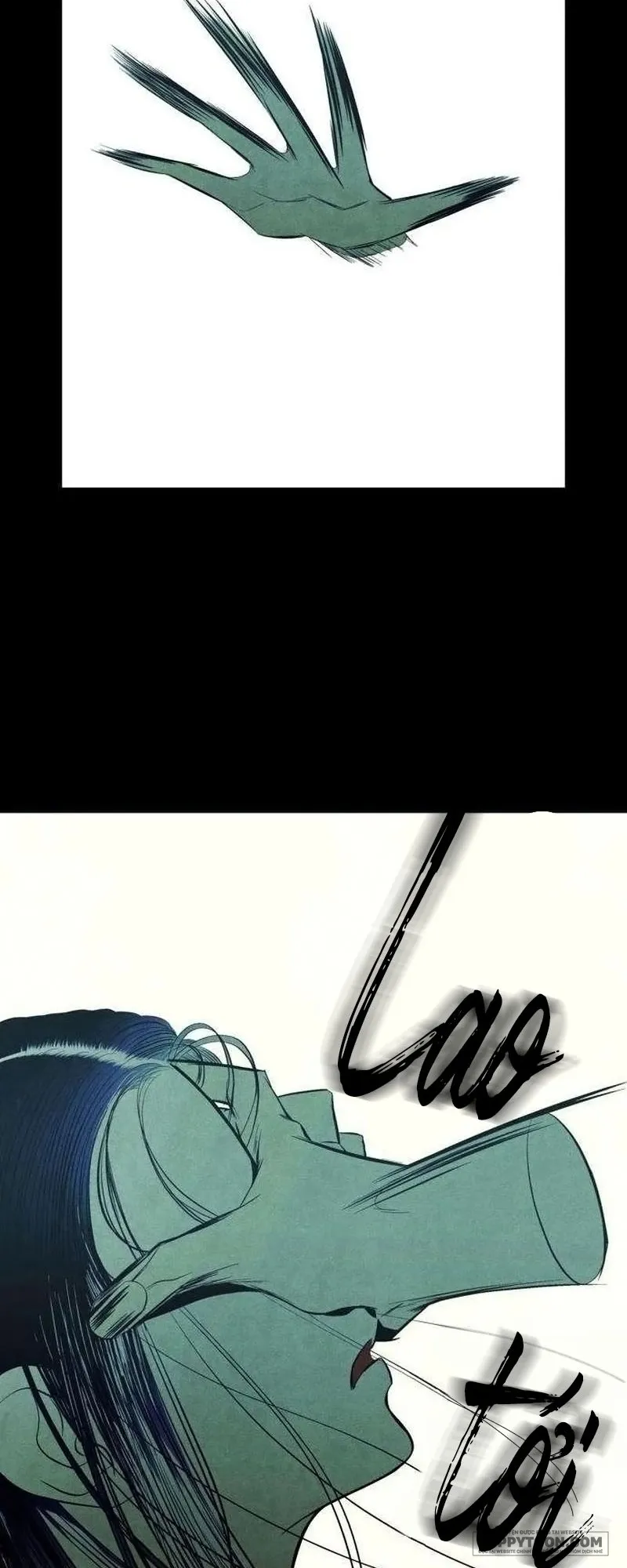 Phục Tùng Chap 4 - trang 77