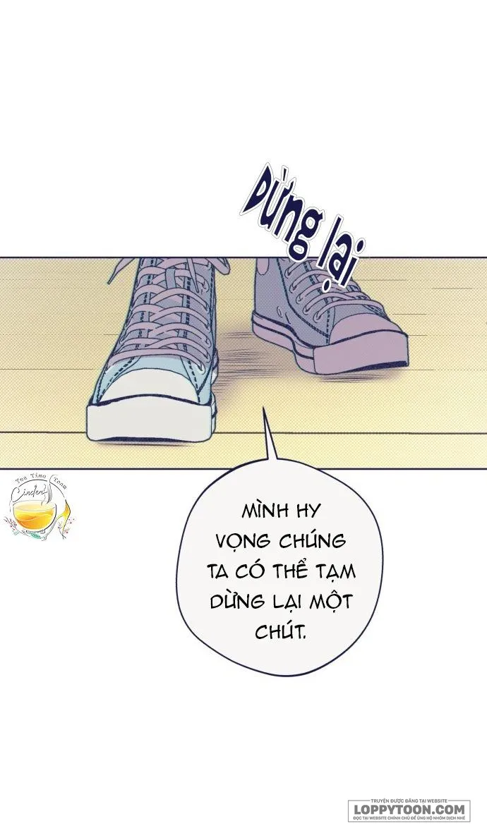 Trắc Nghiệm 4 Lựa Chọn Chap 14 - trang 52