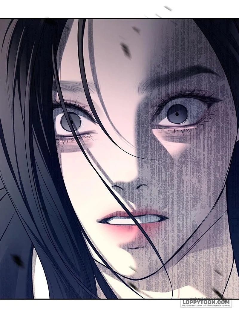 Xâm Nhập Trường Trung Học Tài Phiệt Chap 72 - trang 52