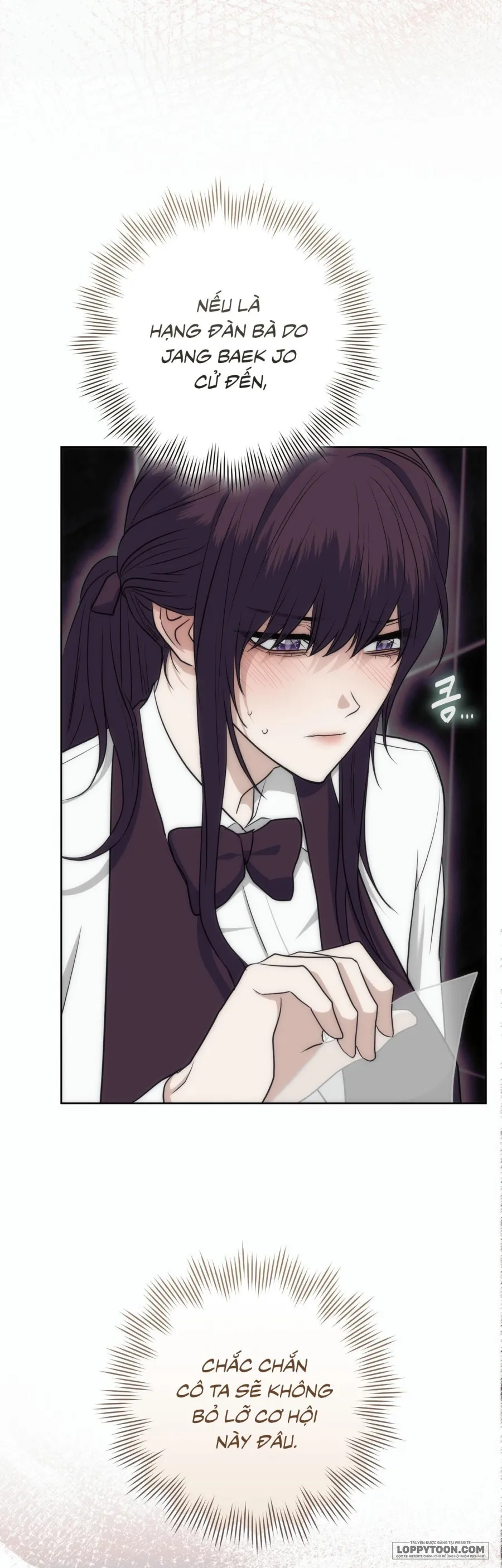 Hang Kiến Chap 7 - trang 66