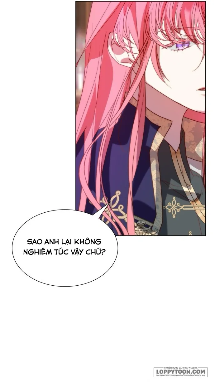 Tôi Được Sinh Ra Là Cô Con Gái Thứ Hai Chap 61 - trang 20