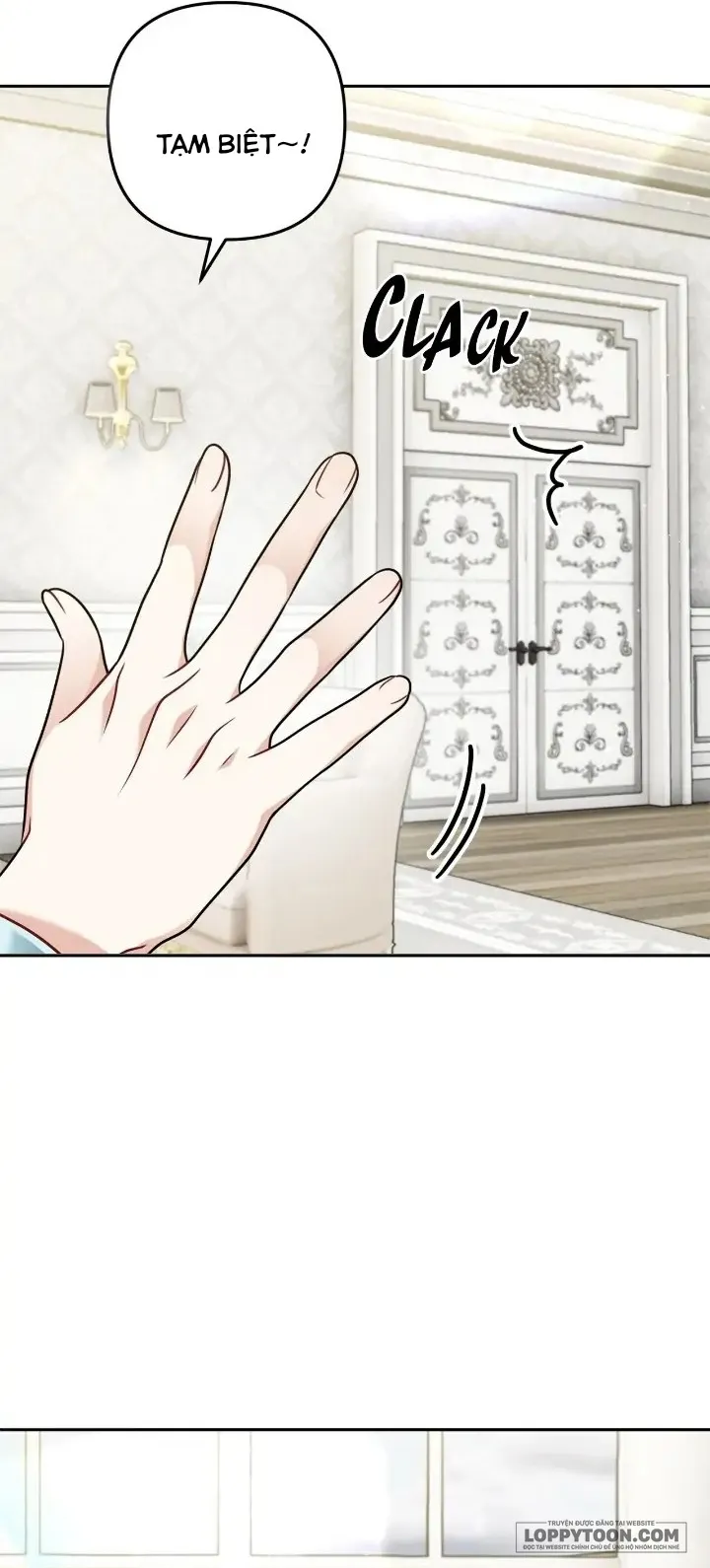 Tôi Sống Chung Với Mẹ Chồng Chap 14 - trang 26