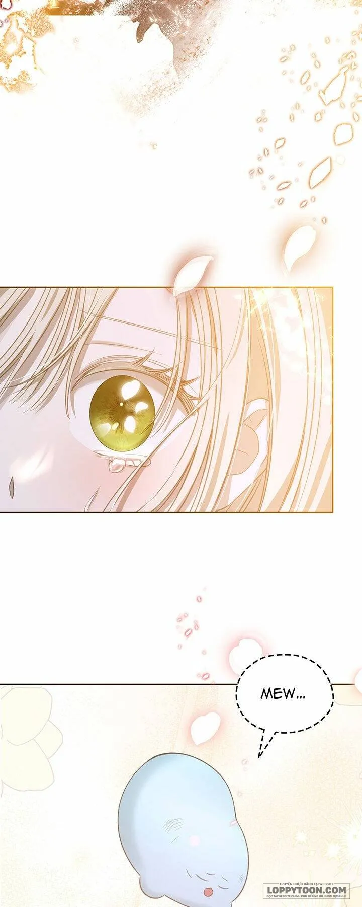 Nam Chính Quái Vật Sống Dưới Giường Tôi Chap 14 - trang 2