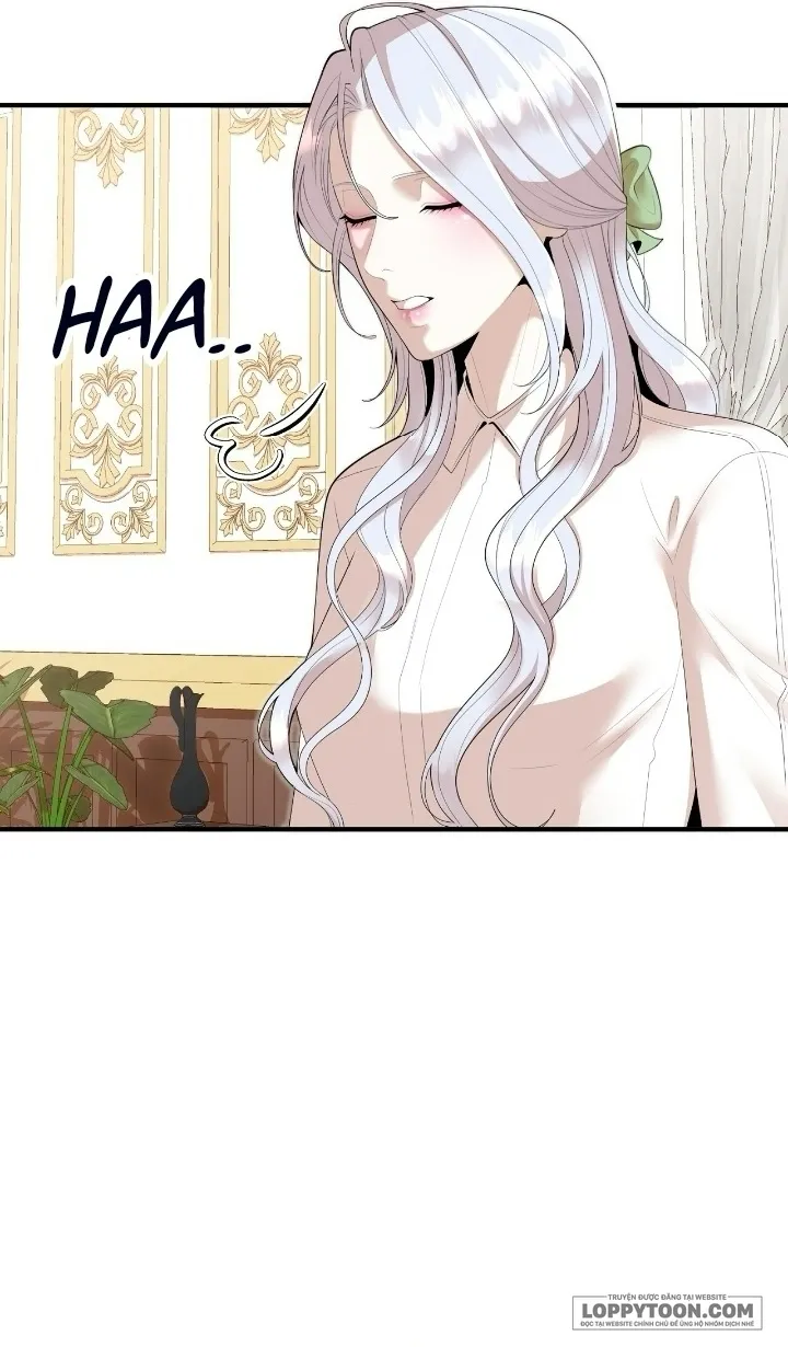 Qua Đêm Với Người Chồng Sắp Ly Hôn Chap 16 - trang 3