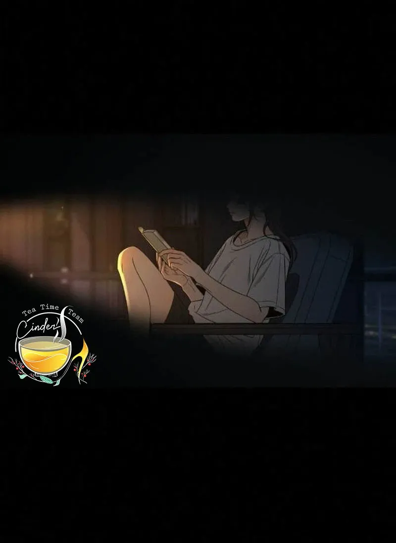 Chiến Lược Tình Yêu Trong Sáng Chap 141 - trang 77