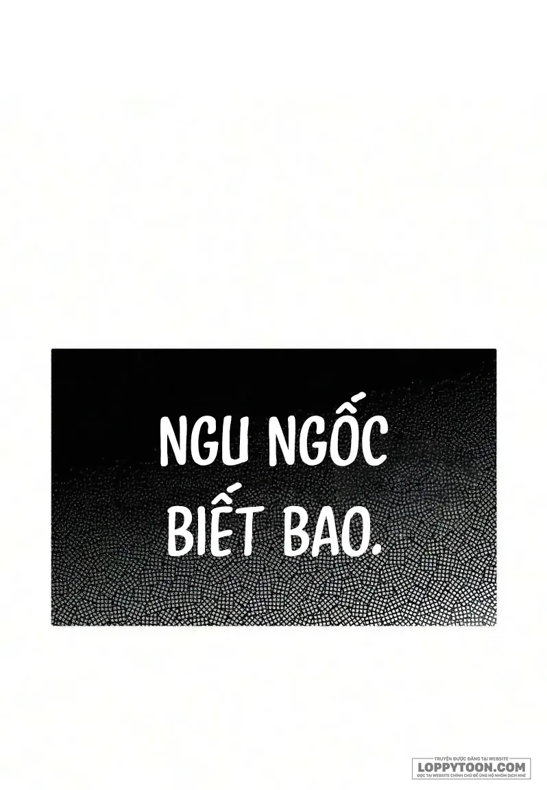 Cặp Đôi Không Chính Thức Chap 7 - trang 107