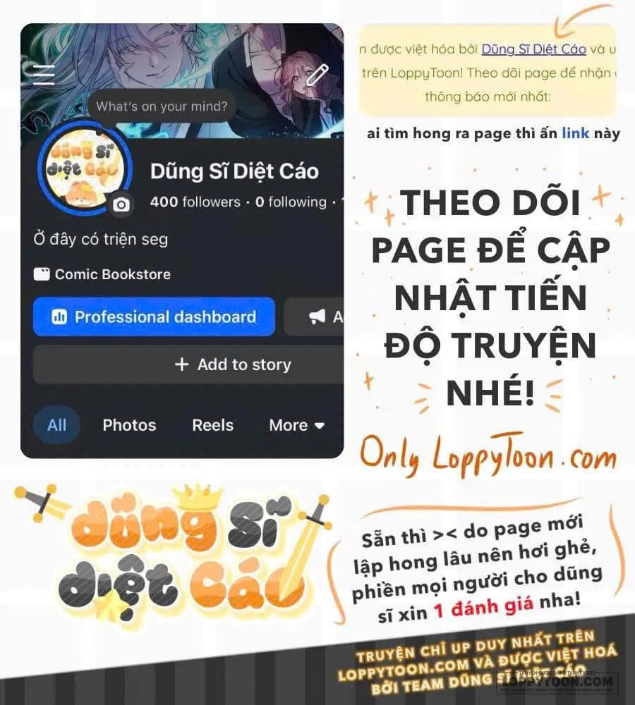 Em Gái XX Chung Của Các Chú Sân Golf Chap 25 - 🔞🔞🔞 - trang 1
