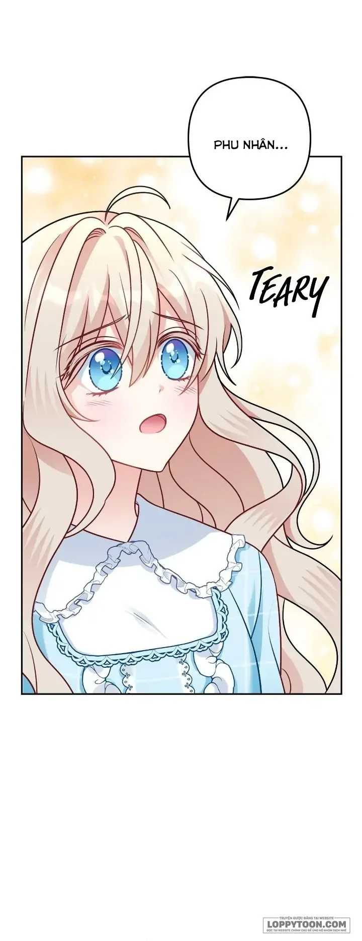 Tôi Sống Chung Với Mẹ Chồng Chap 8 - trang 30