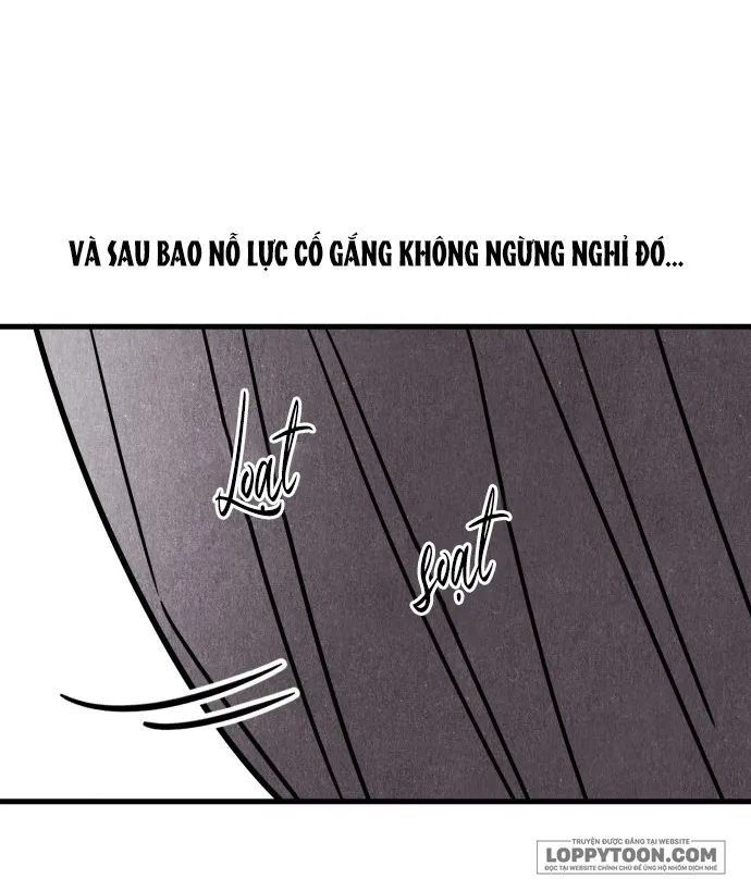 Câu Lạc Bộ Chị Đẹp Chap 2 - Tae-ha à, đi ăn với chị một bữa nhé~ - trang 24