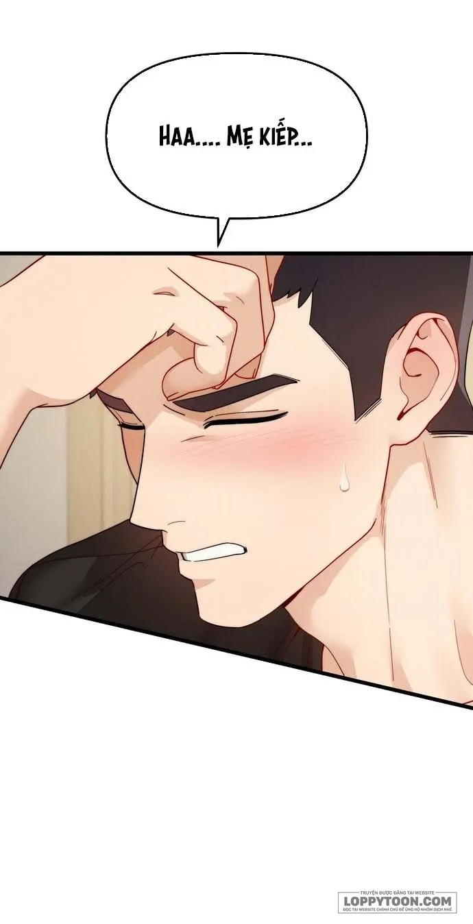Sự Tham Lam Của Phụ Nữ Chap 25 - 🔞[END SS1] - trang 58
