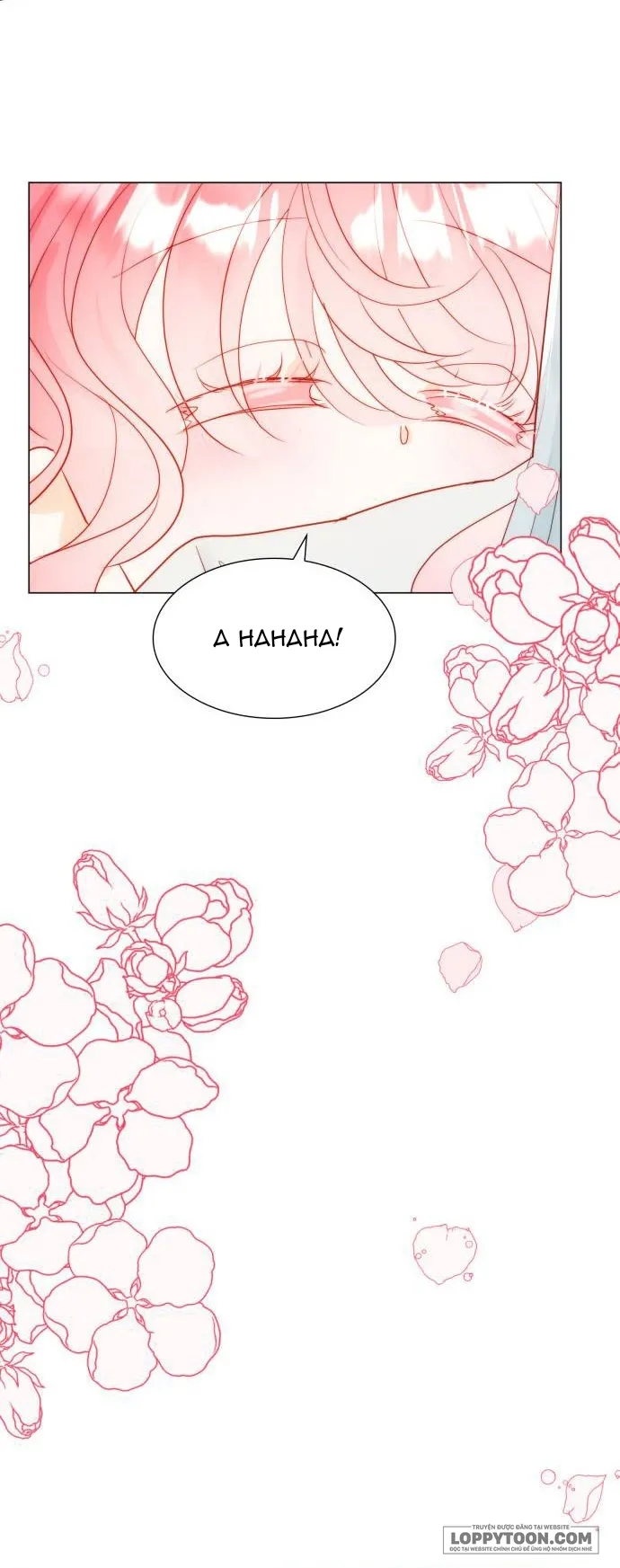 Tôi Được Sinh Ra Là Cô Con Gái Thứ Hai Chap 34 - trang 34
