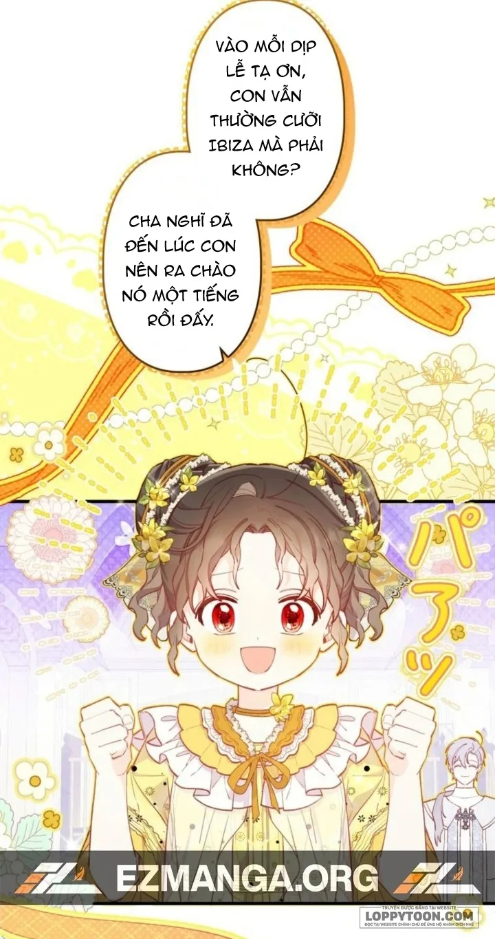 Sống Sót Như Nàng Công Chúa Song Sinh Chap 45 - trang 7