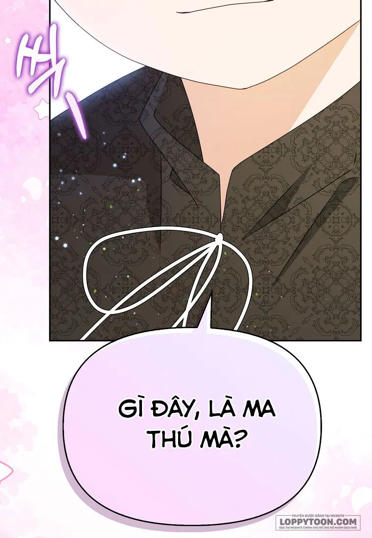Đứa Trẻ Côn Đồ Nhà Công Tước Chap 17 - trang 119