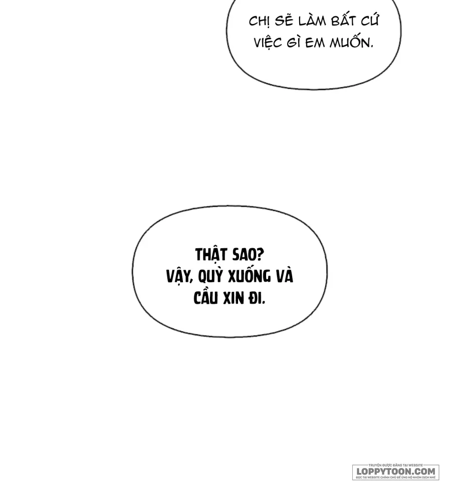 Thanh Xuân Của Chúng Ta Chap 14 - trang 17