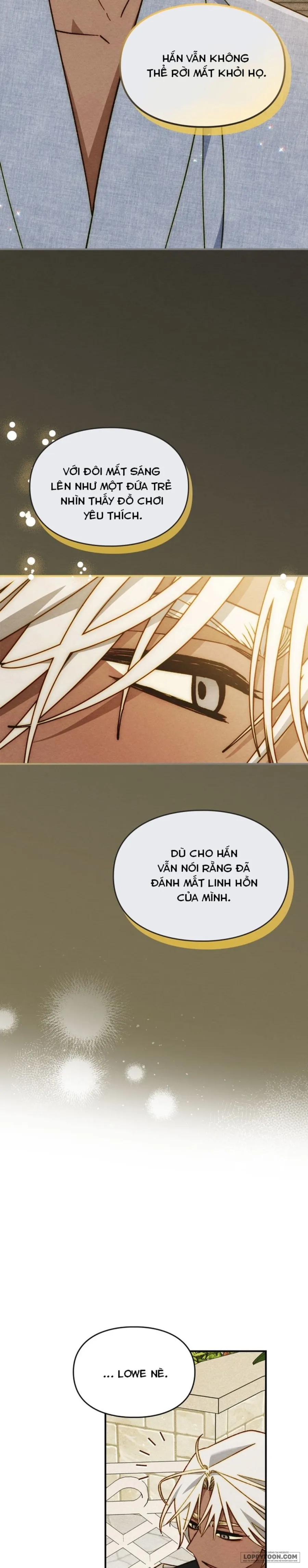 Thuần Hoá Munchkin Chap 13 - trang 15