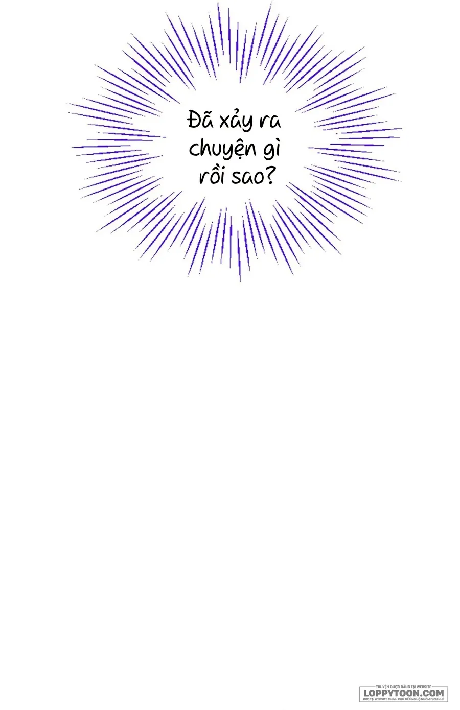 Đại Tiểu Thư Sao Phải Giả Nam Chap 72 - trang 37