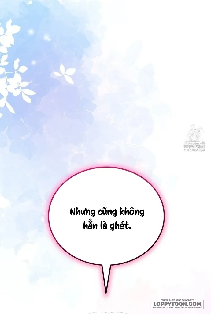 Nàng Tiên, Hãy Ký Hợp Đồng Nào Chap 49 - trang 5