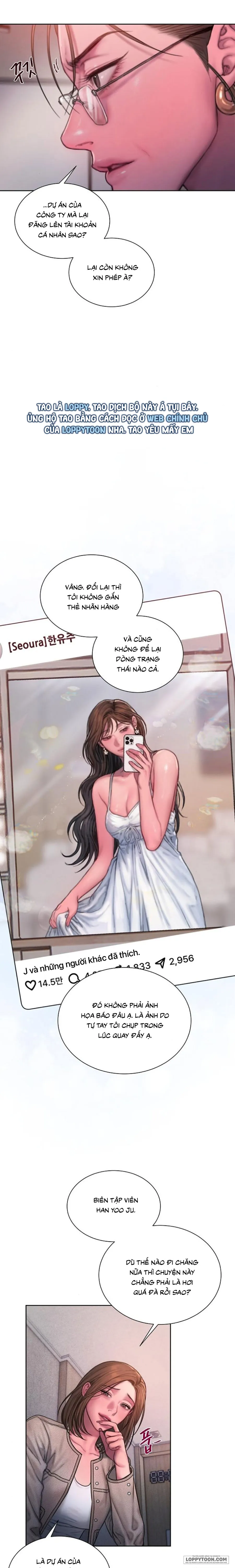 Greedy Chap 25 - trang 20