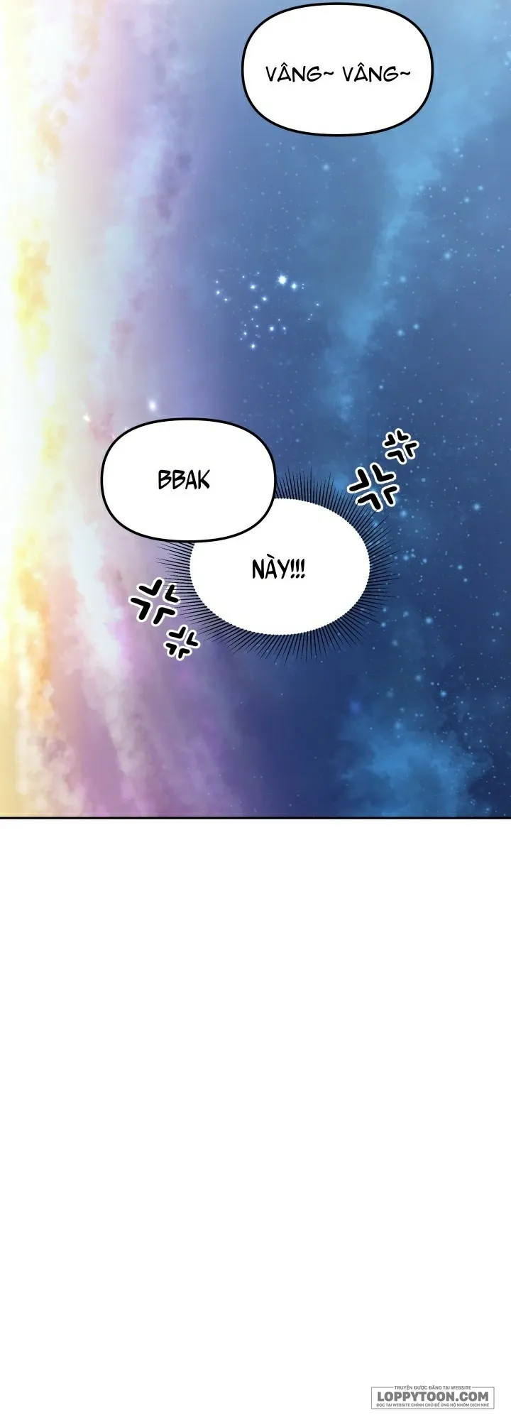 Rồng Con Thuần Hóa Những Kẻ Điên Rồ Chap 3 - trang 17