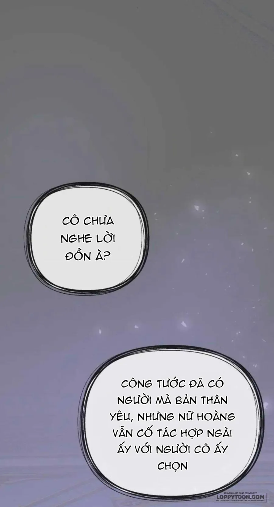 Hầu Gái Không Thích Nuôi Dạy Trẻ Nhỏ Chap 10 - trang 95