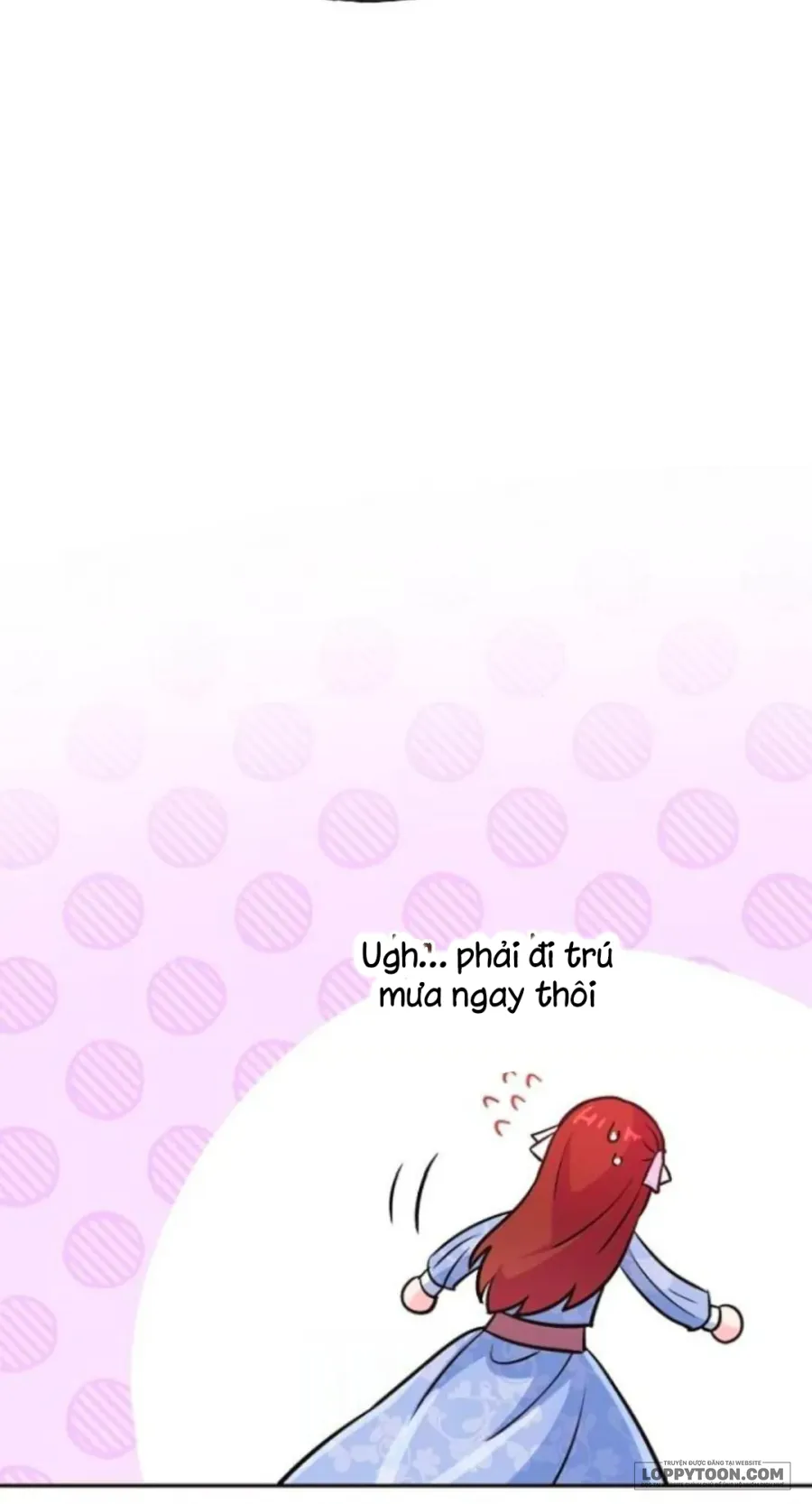Hầu Gái Không Thích Nuôi Dạy Trẻ Nhỏ Chap 21 - trang 47