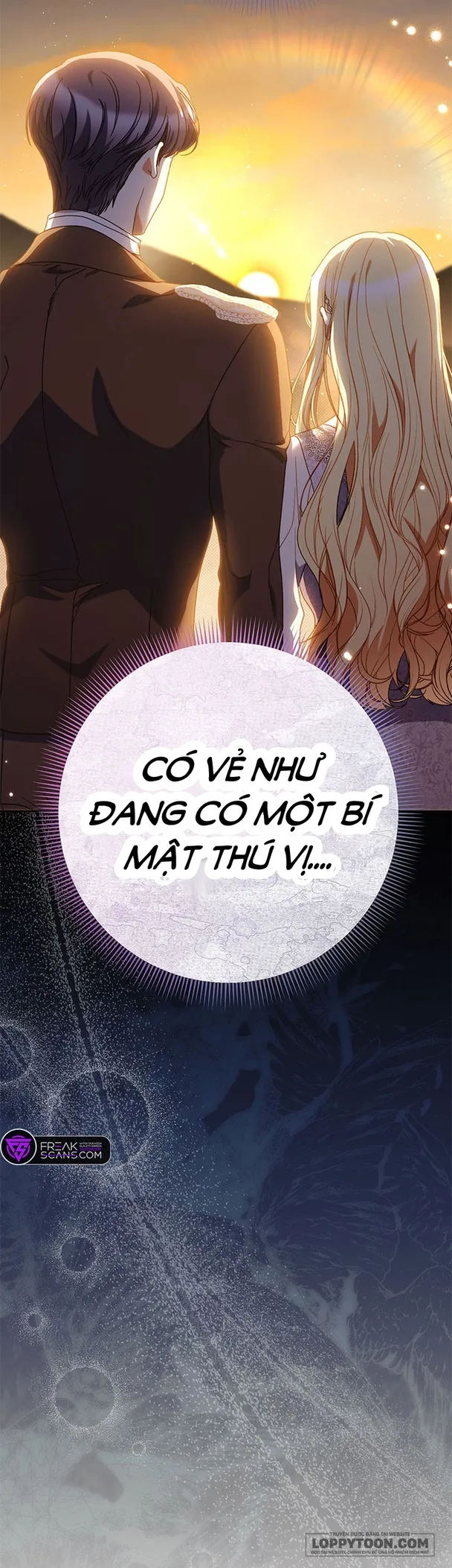 Nuôi Dưỡng Em Gái Xinh Đẹp Chap 57 - trang 51