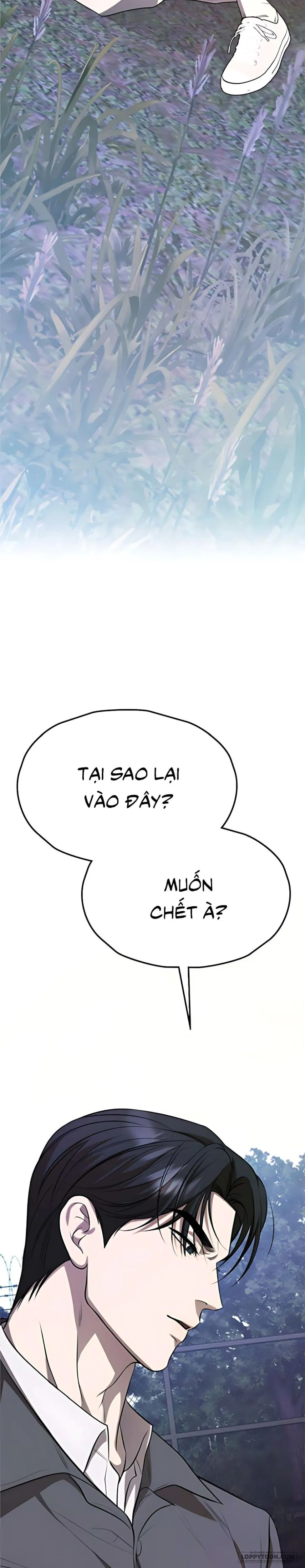 Tiêu Bản Chap 2 - trang 2