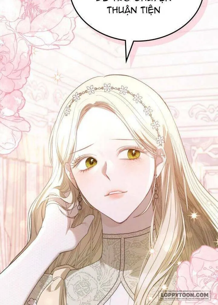 Nam Chính Quái Vật Sống Dưới Giường Tôi Chap 26 - trang 59