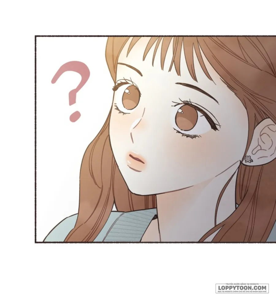 Cảm Xúc Chuyển Giao Chap 11 - trang 28