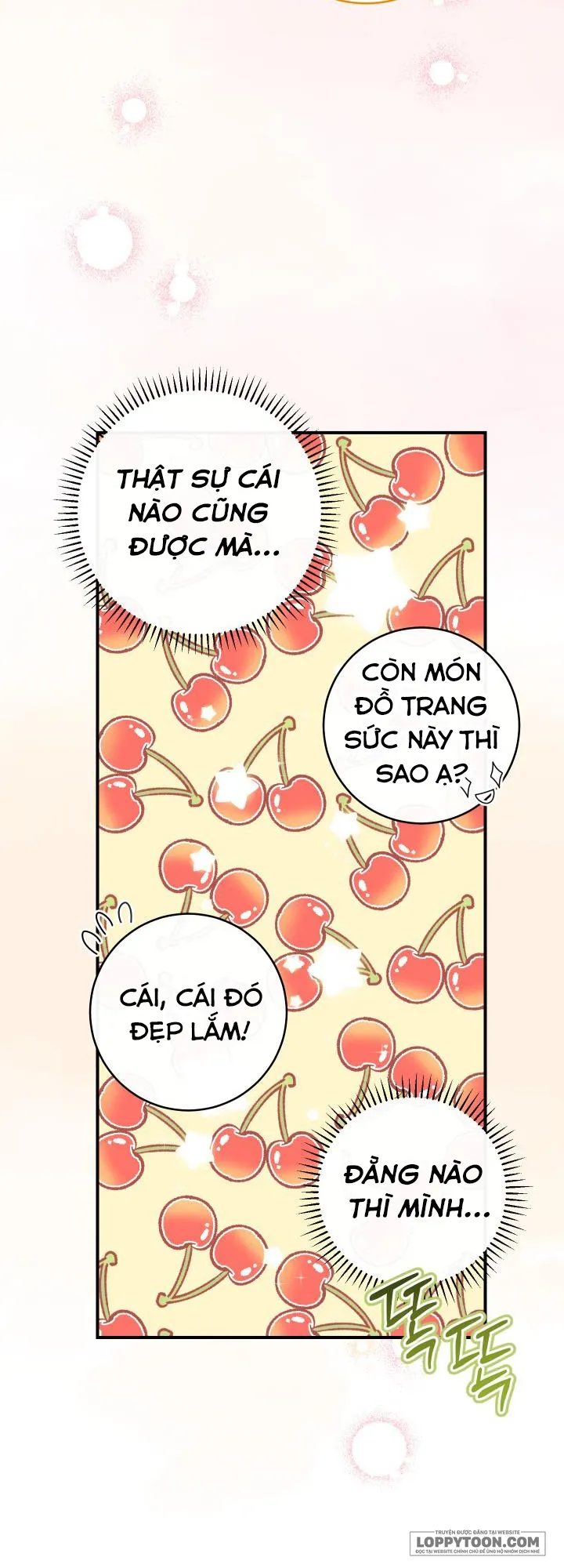 Trở Thành Bạn Thời Thơ Ấu Của Nam Phụ Ám Ảnh Chap 6 - trang 26