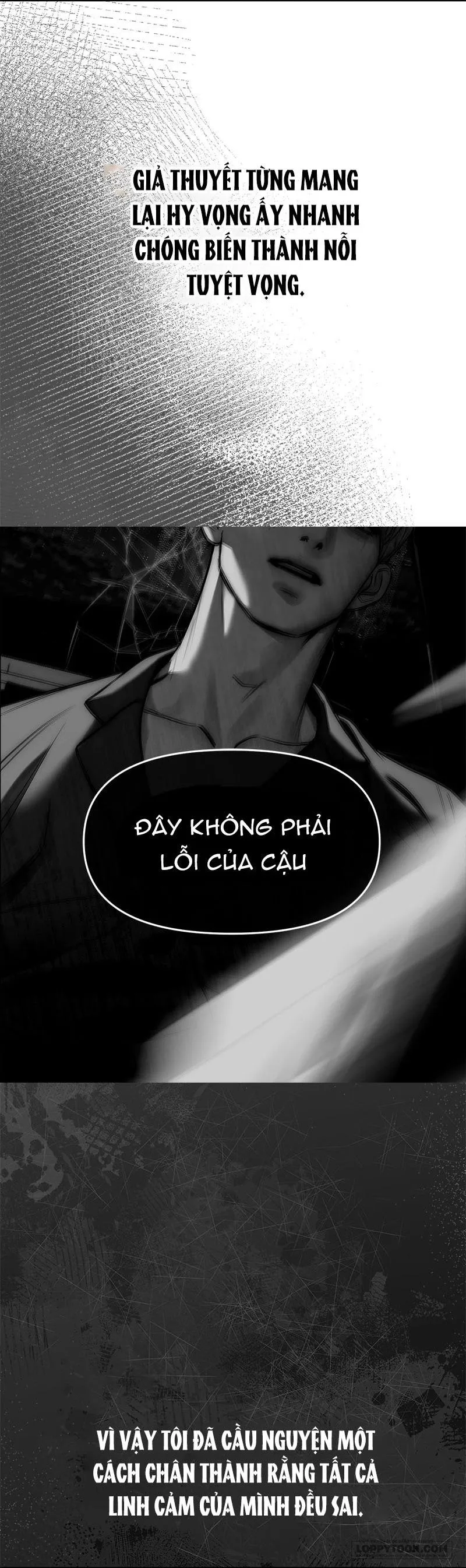 Xâm Nhập Trường Trung Học Tài Phiệt Chap 78 - trang 69