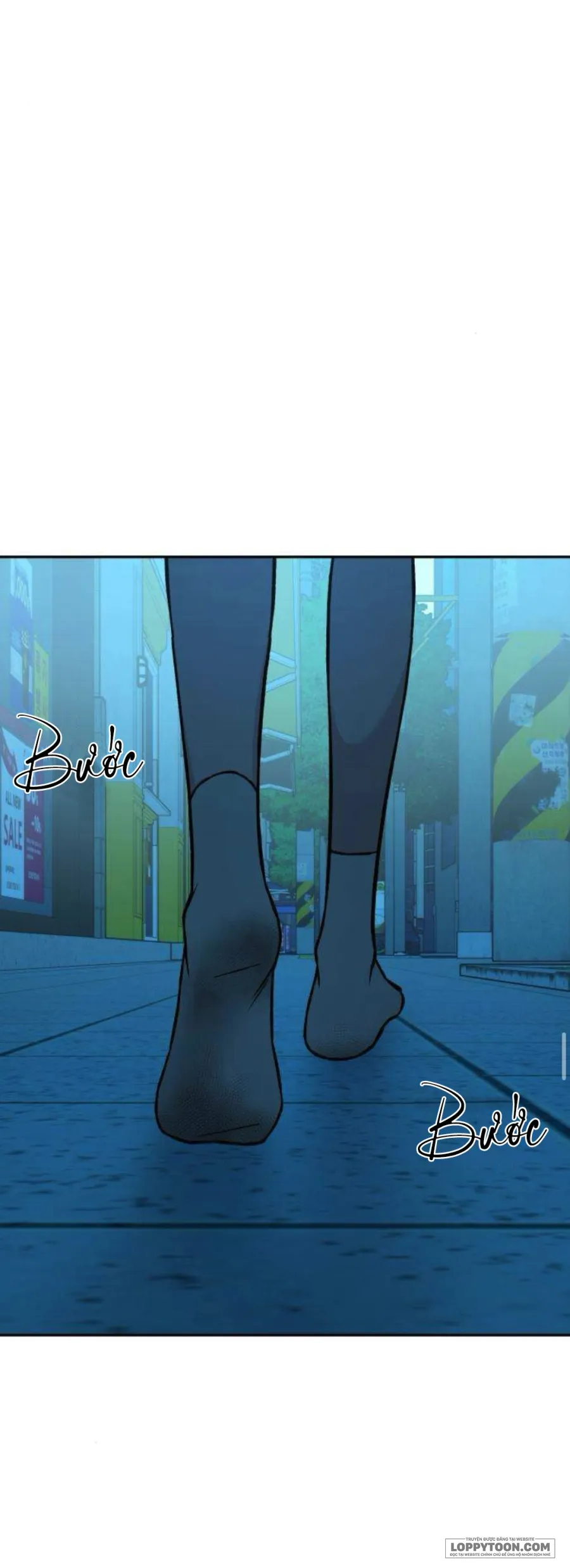 Nguyên Tắc Của Serim Chap 9 - trang 29
