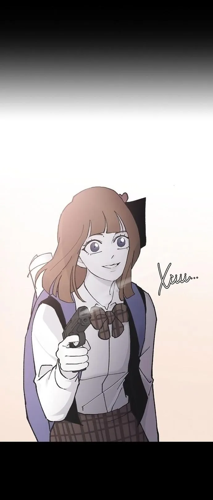 Ba Anh Trai Cực Phẩm Của Tôi Chap 13 - trang 43