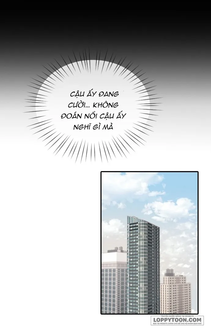 Xâm Nhập Trường Trung Học Tài Phiệt Chap 9 - trang 62