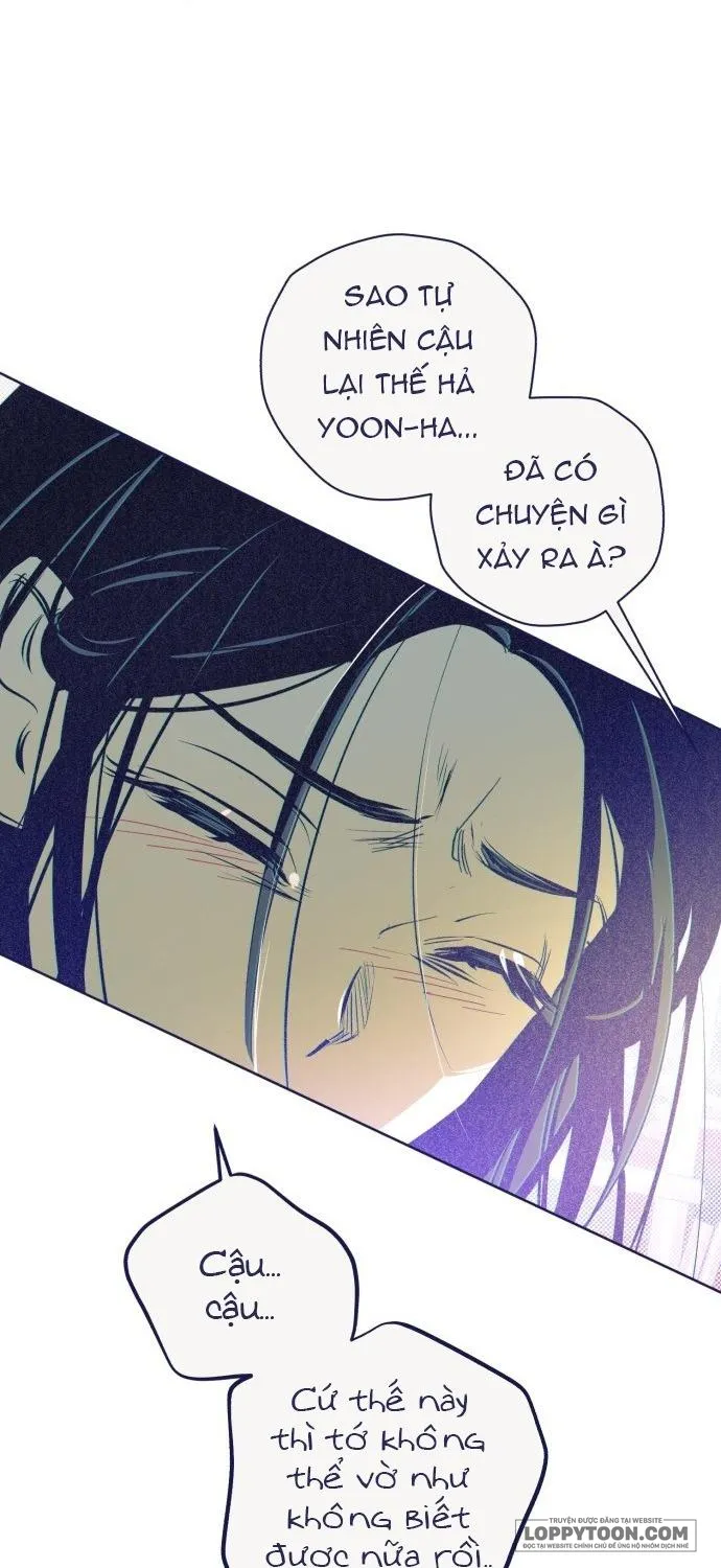 Trắc Nghiệm 4 Lựa Chọn Chap 15 - trang 39