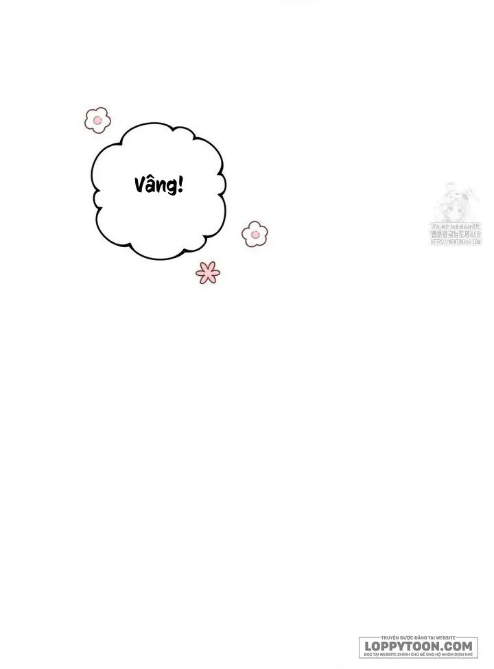 Nàng Tiên, Hãy Ký Hợp Đồng Nào Chap 56 - trang 21