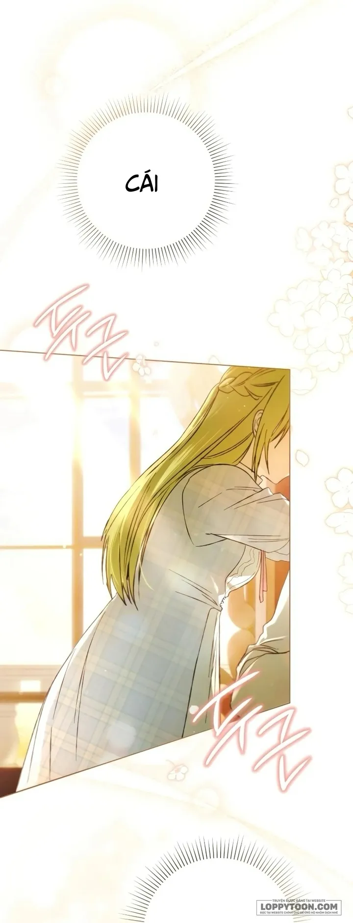 Bạo Chúa Độc Ác Trở Lại Chap 15 - trang 2